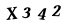 To show CAPTCHA, please deactivate cache plugin or exclude this page from caching or disable CAPTCHA at WP Booking Calendar - Settings General page in Form Options section.